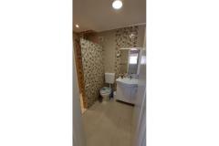 Apartmány Jurac Apartmán 1 – C foto 3