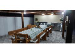 Apartmány Jurac Apartmán 1 – C foto 4