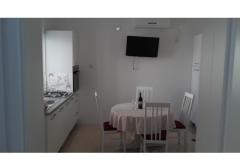 Apartmány Jurac Apartmán 1 – C foto 5