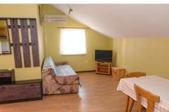 Apartmány Kralj Apartmán 3 – Apartman 3 foto 2