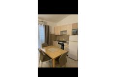 Apartmány Lolo Apartmán 2 – Lukin 2+2 foto 1