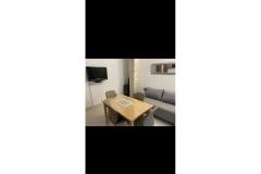 Apartmány Lolo Apartmán 2 – Lukin 2+2 foto 2