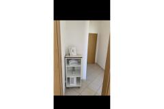 Apartmány Lolo Apartmán 2 – Lukin 2+2 foto 3