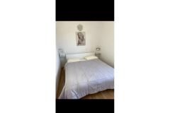 Apartmány Lolo Apartmán 2 – Lukin 2+2 foto 5