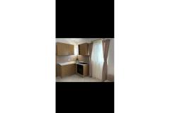 Apartmány Lolo Apartmán 1 – Novi 2+2 foto 1
