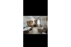 Apartmány Lolo Apartmán 1 – Novi 2+2 foto 2