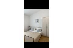Apartmány Lolo Apartmán 1 – Novi 2+2 foto 4