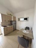 Apartmány Lolo Apartmán 3 – 2+1 foto 1