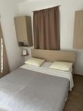 Apartmány Lolo Apartmán 3 – 2+1 foto 2