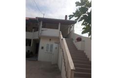 Apartmány Lucija Apartmán 1 foto 1