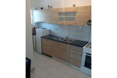 Apartmány Lucija Apartmán 1 foto 3