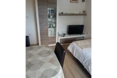 Apartmány Lucija Apartmán 1 foto 5