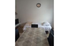 Apartmány Lucija Apartmán 1 foto 6