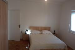 Apartmány Lucija Apartmán 2 foto 1