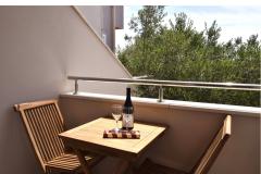 Apartmány Luki Apartmán 1 – Apartman 1 foto 1