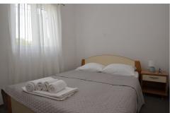 Apartmány Luki Apartmán 1 – Apartman 1 foto 2