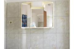 Apartmány Luki Apartmán 1 – Apartman 1 foto 4