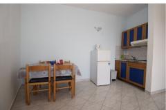 Apartmány Luki Apartmán 1 – Apartman 1 foto 5