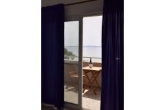 Apartmány Luki Apartmán 2 – Apartman 4 foto 1