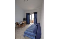 Apartmány Luki Apartmán 2 – Apartman 4 foto 3