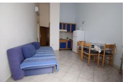 Apartmány Luki Apartmán 2 – Apartman 4 foto 4