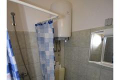 Apartmány Luki Apartmán 2 – Apartman 4 foto 5