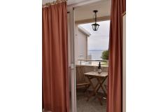 Apartmány Luki Apartmán 3 – Apartman 3 foto 1