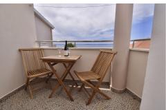 Apartmány Luki Apartmán 3 – Apartman 3 foto 2