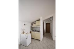 Apartmány Luki Apartmán 3 – Apartman 3 foto 4