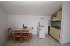 Apartmány Luki Apartmán 3 – Apartman 3 foto 5