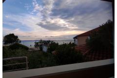 Apartmány Luki Apartmán 4 – Apartman 2 foto 1