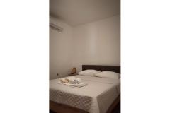 Apartmány Luki Apartmán 4 – Apartman 2 foto 2