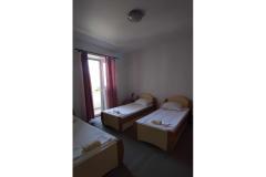Apartmány Luki Apartmán 4 – Apartman 2 foto 4