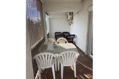 Apartmány Natali Apartmán 1 foto 1