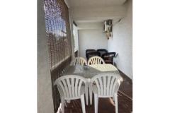 Apartmány Natali Apartmán 1 foto 2