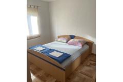 Apartmány Natali Apartmán 1 foto 3