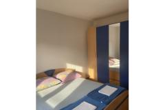 Apartmány Natali Apartmán 1 foto 4