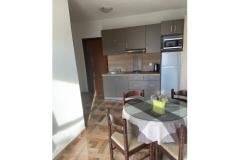 Apartmány Natali Apartmán 1 foto 5