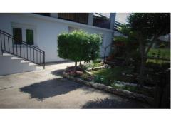 Apartmány Natali Apartmán 1 foto 6