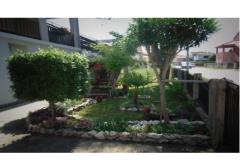 Apartmány Natali Apartmán 2 foto 2