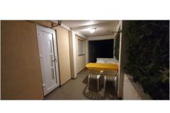 Apartmány Natali Apartmán 2 foto 4