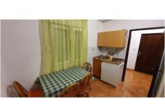 Apartmány Natali Apartmán 2 foto 5