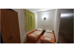 Apartmány Natali Apartmán 2 foto 6