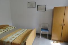 Apartmány Mira Apartmán 1 – Apartman 1 foto 5