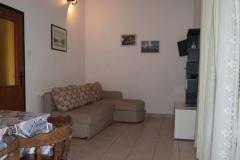 Apartmány Mira Apartmán 2 – Apartman 2 foto 2