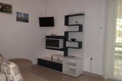 Apartmány Mira Apartmán 2 – Apartman 2 foto 3