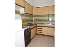 Apartmány Mira Apartmán 2 – Apartman 2 foto 4