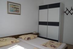 Apartmány Mira Apartmán 2 – Apartman 2 foto 5