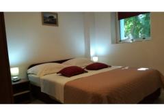 Apartmány IvaMar Apartmán 1 – dvosoban foto 1