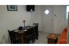 Apartmány IvaMar Apartmán 1 – dvosoban foto 4